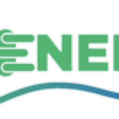 EnergizeStow ICON