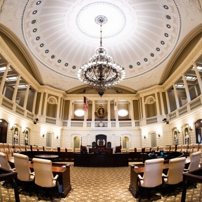senate-chamber